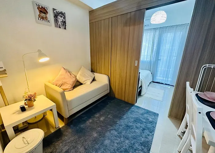 Mk1661 House *