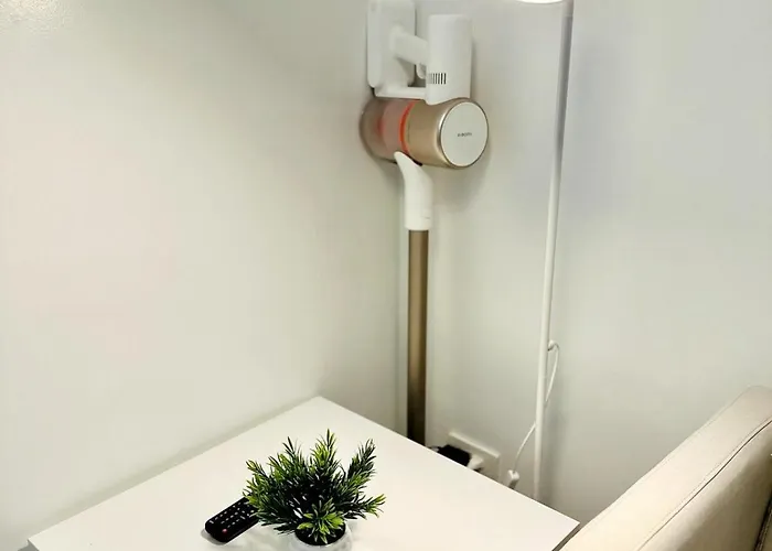 Mk1661 House Apartamento