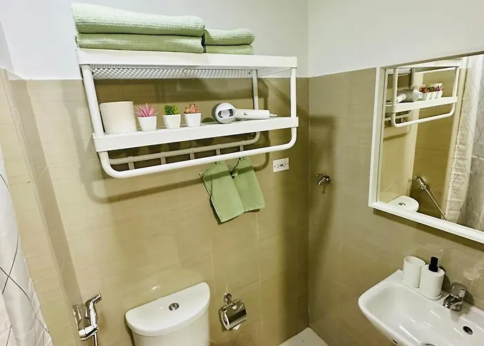 Mk1661 House Apartamento
