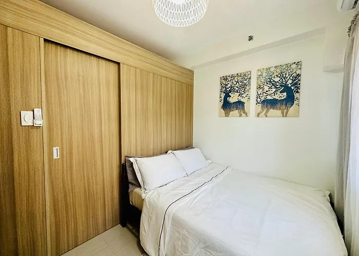 Apartamento Mk1661 House