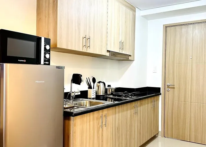 Mk1661 House * Manila